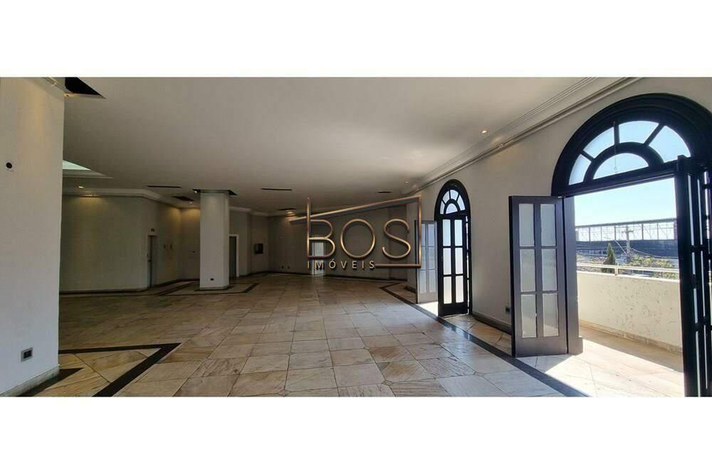 Casa, Estoril, 2 Quartos, 32 Vagas