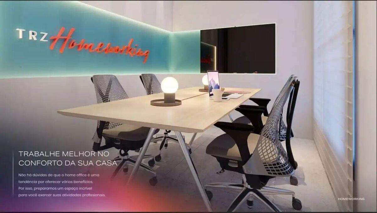 Apartamento, Anchieta, 3 Quartos, 2 Vagas, 1 Suíte