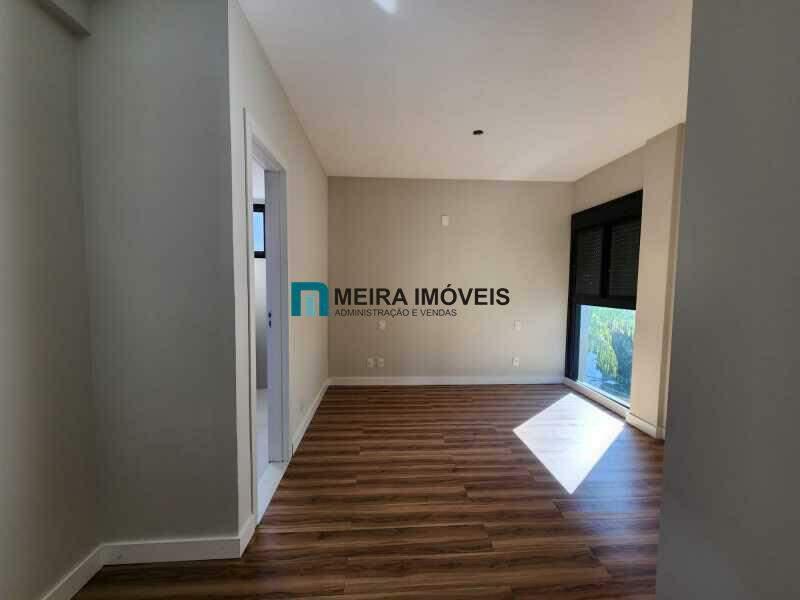 Apartamento, Serra, 3 Quartos, 2 Vagas, 1 Suíte