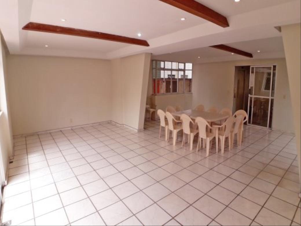 Apartamento, Savassi, 1 Quarto, 1 Vaga, 1 Suíte