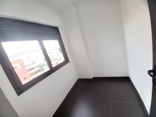 Apartamento, Santo Antônio, 4 Quartos, 3 Vagas, 2 Suítes
