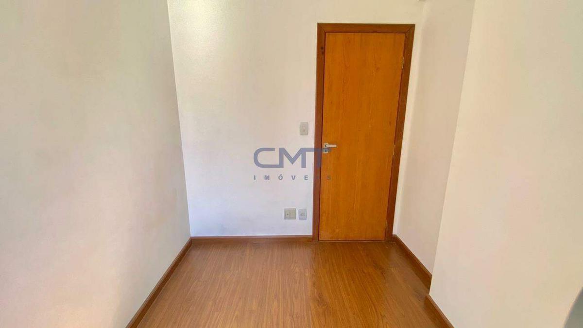 Apartamento, Boa Viagem, 3 Quartos, 2 Vagas, 1 Suíte