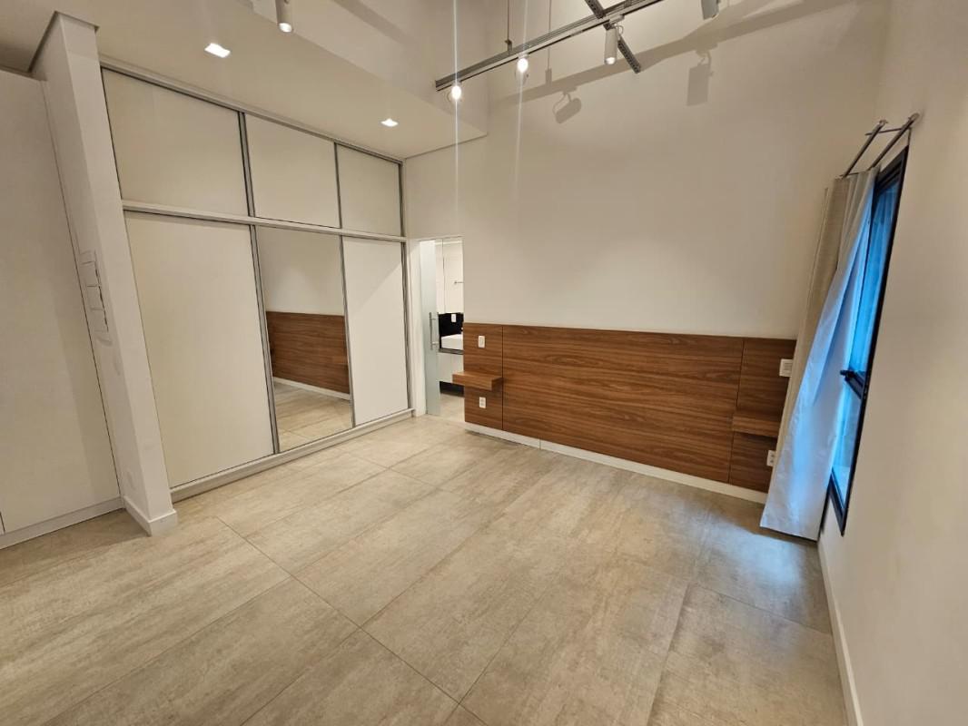 Apartamento, Savassi, 1 Quarto, 1 Vaga