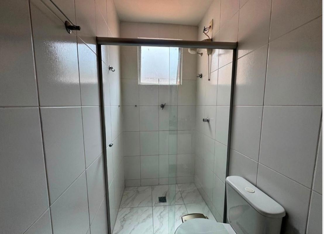 Casa, Coqueiros, 3 Quartos, 2 Vagas, 1 Suíte