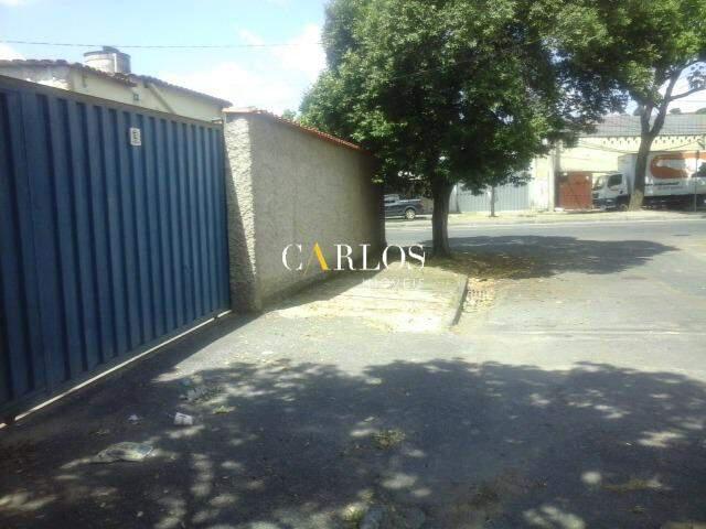 Lote, Glória