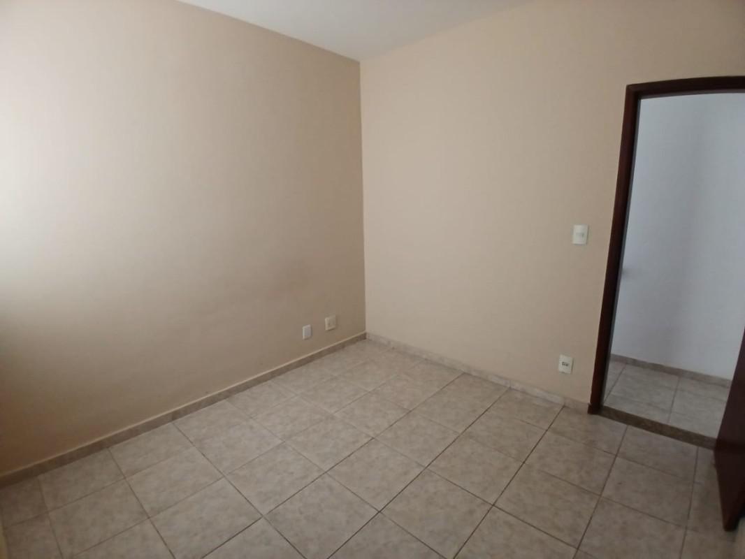 Casa, São João Batista (venda Nova), 3 Quartos, 4 Vagas, 1 Suíte