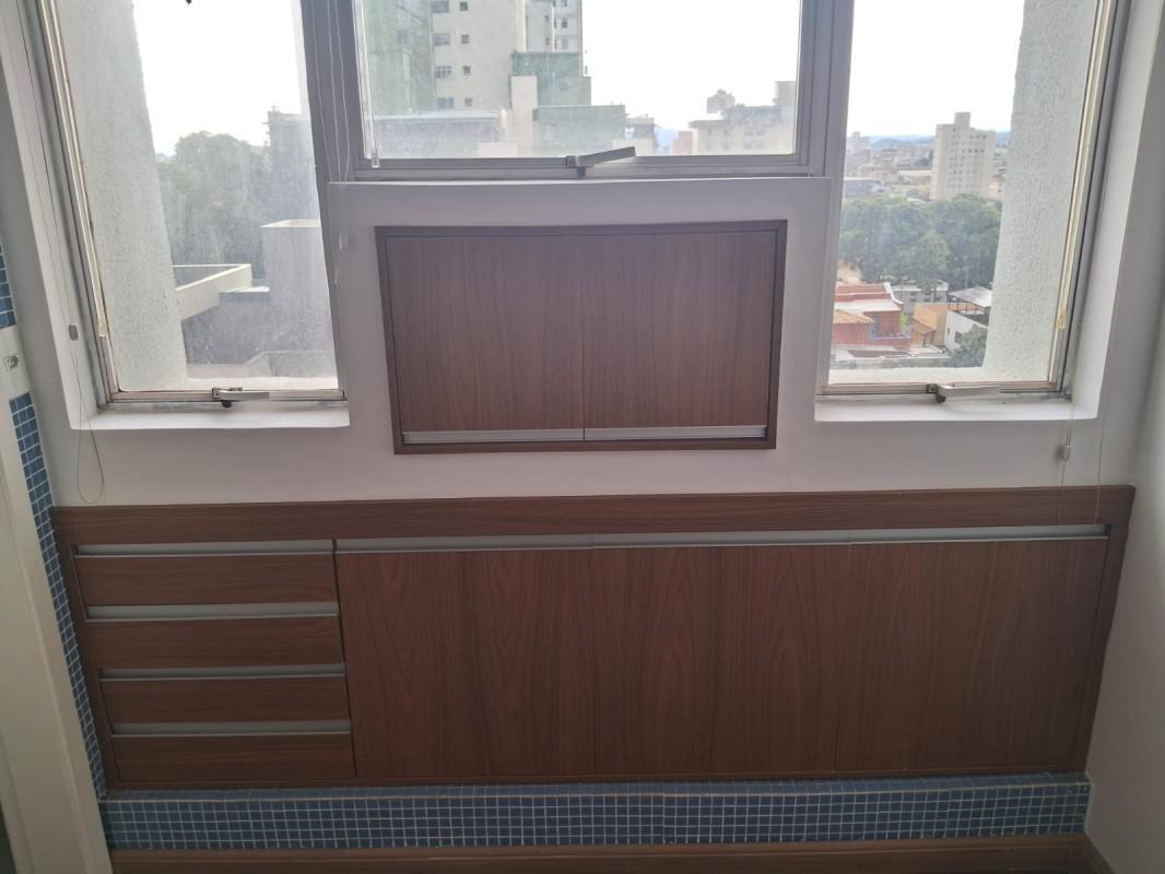 Sala, Floresta, 0 Quarto, 3 Vagas