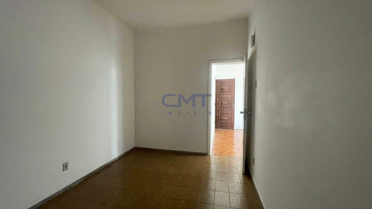 Apartamento, Boa Viagem, 3 Quartos, 0 Vaga, 1 Suíte