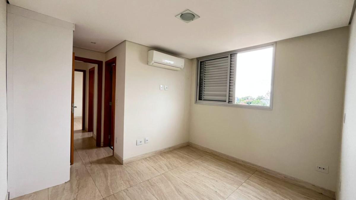 Cobertura, Itapoã, 3 Quartos, 2 Vagas, 2 Suítes
