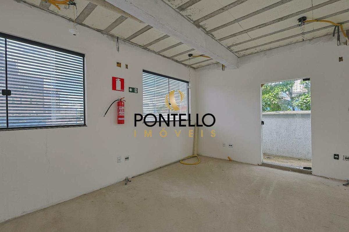 Andar, Prado, 0 Quarto, 0 Vaga