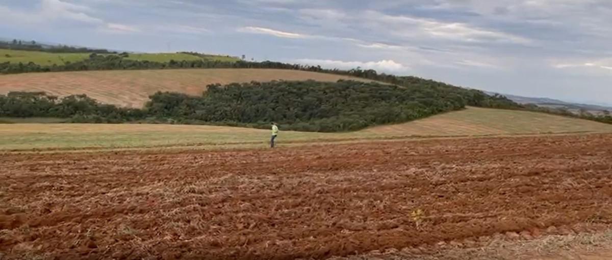 Fazenda, Zona Rural, 0 Quarto, 0 Vaga