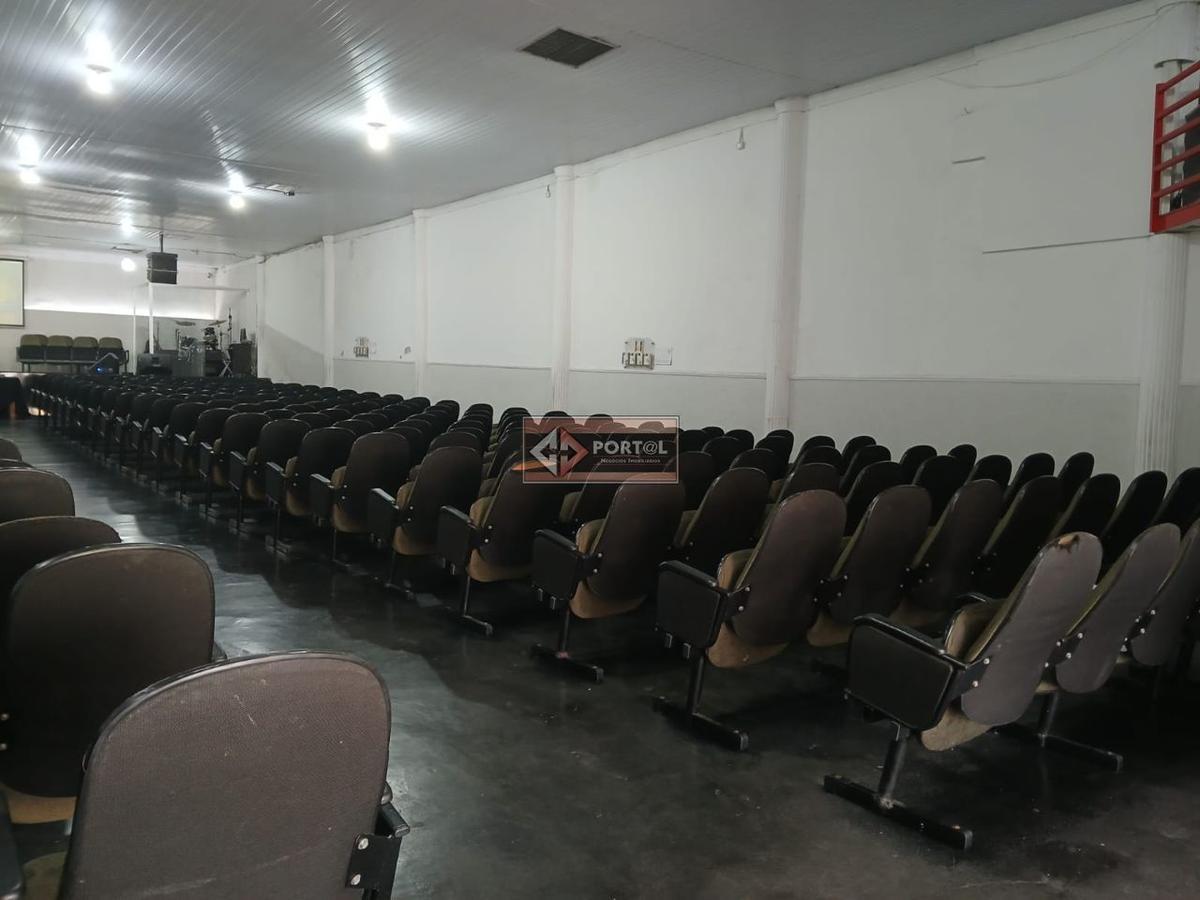 Galpão, Venda Nova, 0 Quarto, 0 Vaga