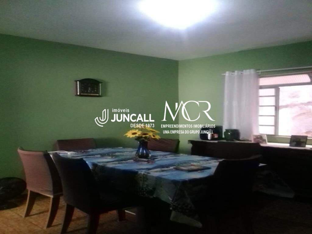 Casa, Concórdia, 5 Quartos, 2 Vagas