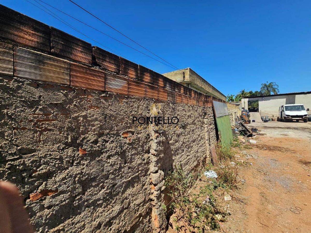 Lote, Boa Vista, 0 Quarto, 0 Vaga