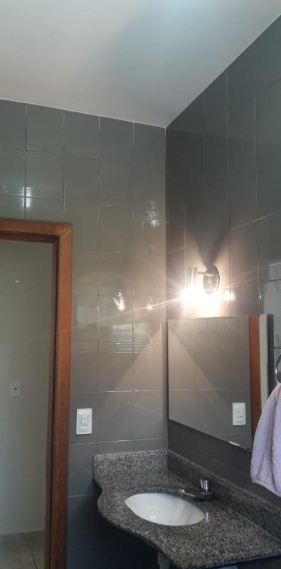 Casa, Fernão Dias, 3 Quartos, 3 Vagas, 1 Suíte