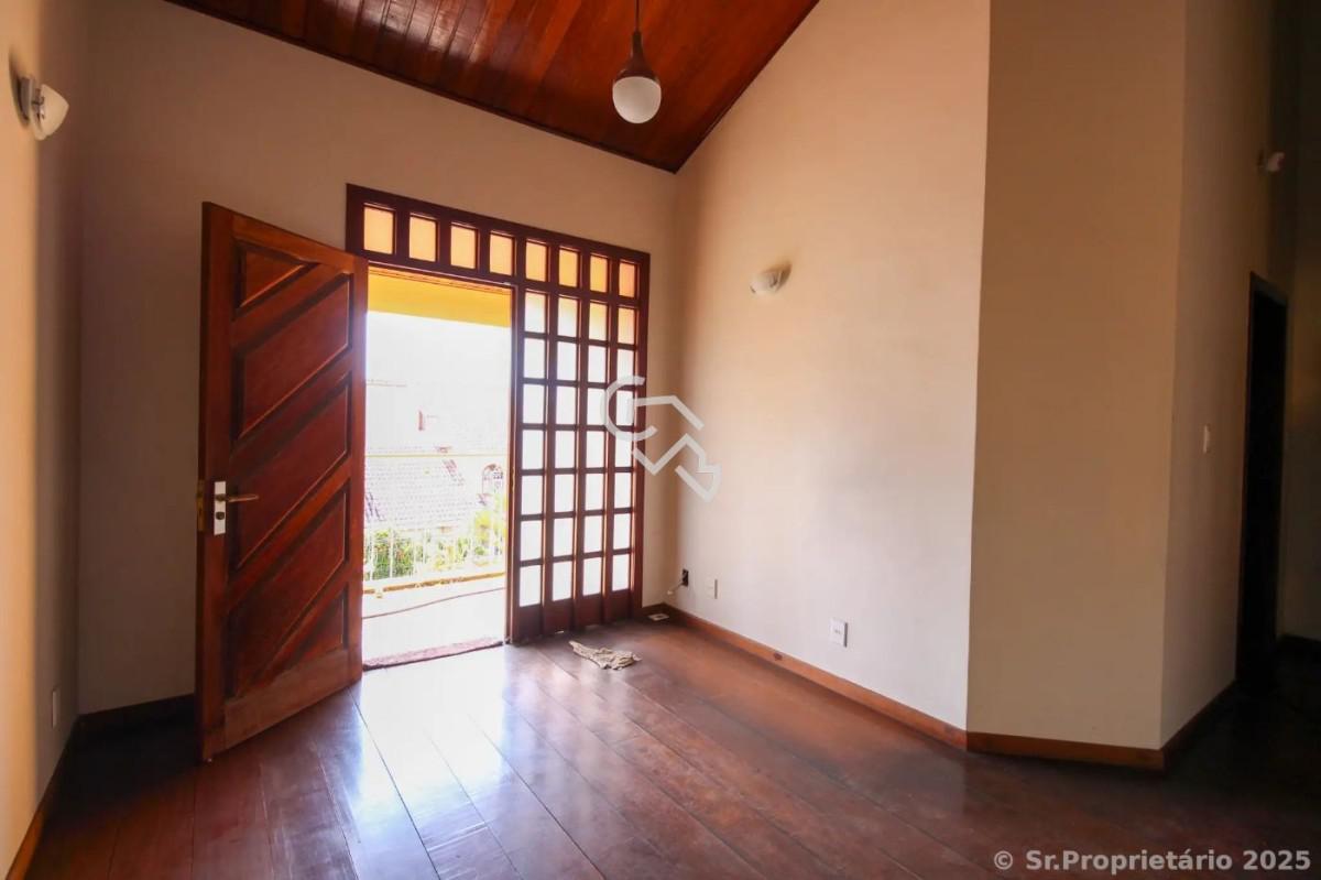 Casa, Palmares, 5 Quartos, 5 Vagas, 2 Suítes