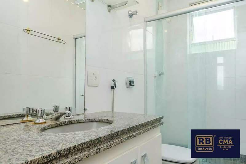 Apartamento, Luxemburgo, 3 Quartos, 1 Vaga, 1 Suíte