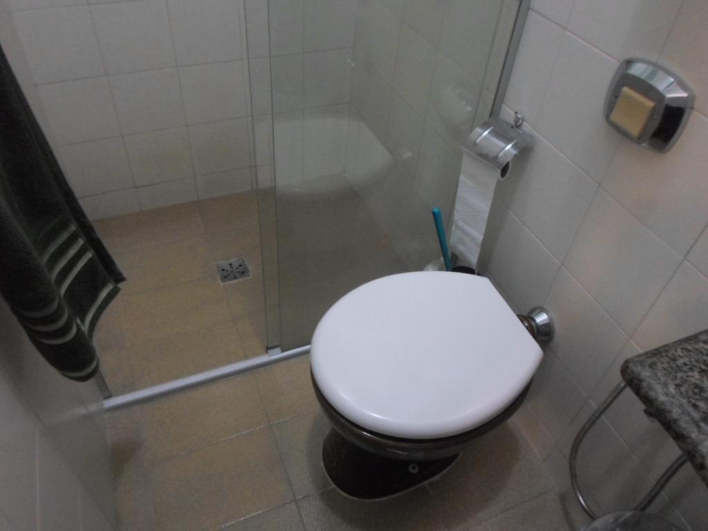 Casa, Palmares, 2 Quartos, 1 Vaga, 1 Suíte