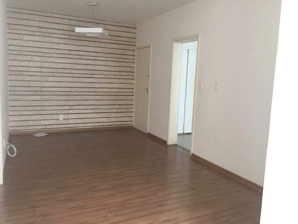 Apartamento, Buritis, 3 Quartos, 1 Vaga, 1 Suíte