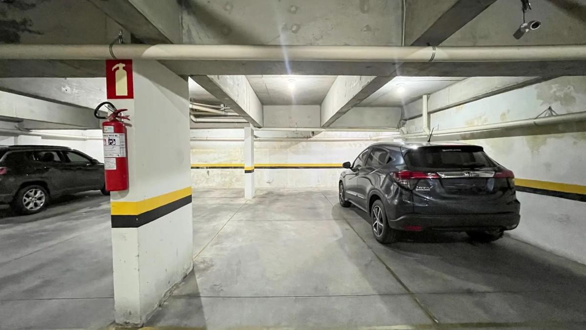 Apartamento, Santa Inês, 3 Quartos, 2 Vagas, 1 Suíte