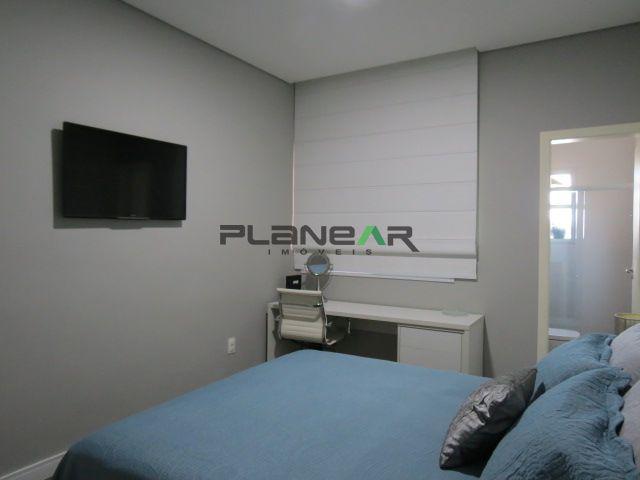 Casa, Jardim Riacho das Pedras, 2 Quartos, 6 Vagas, 1 Suíte