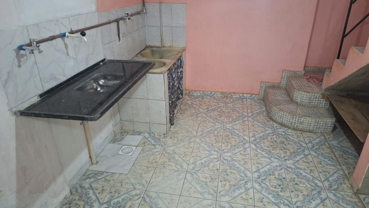 Casa, Havaí, 2 Quartos, 1 Vaga