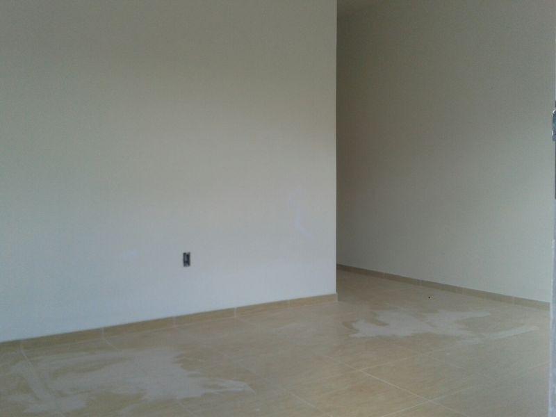 Casa, Floresta Encantada, 3 Quartos, 2 Vagas