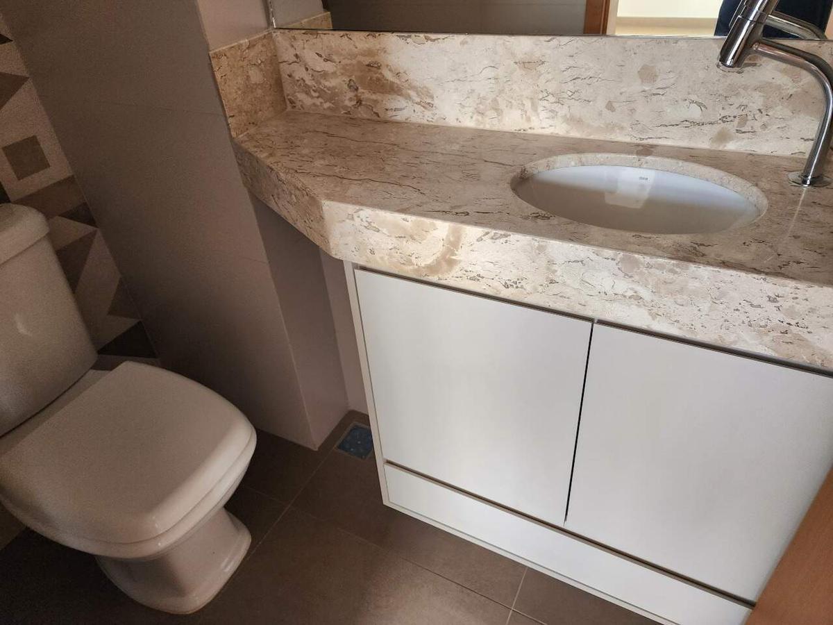 Apartamento, Boa Viagem, 2 Quartos, 0 Vaga, 2 Suítes