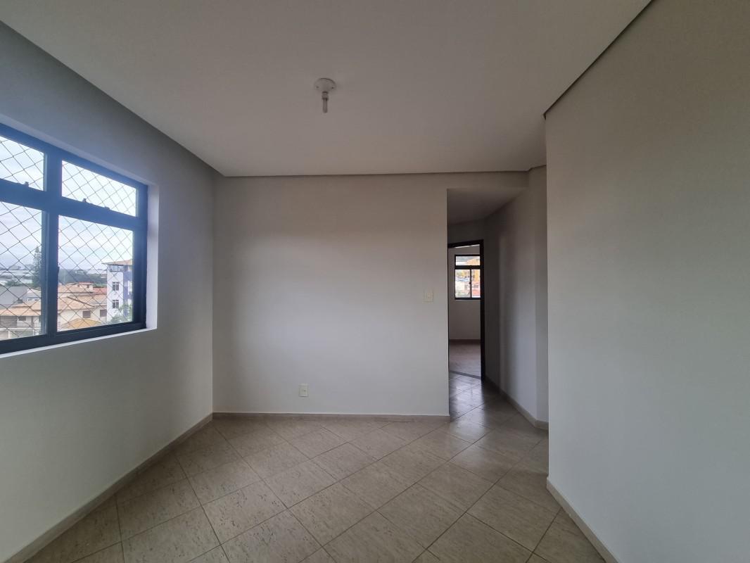 Cobertura, Jardim Riacho das Pedras, 4 Quartos, 2 Vagas, 1 Suíte