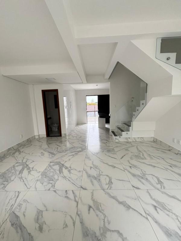 Casa, Jardim Leblon, 3 Quartos, 3 Vagas, 1 Suíte