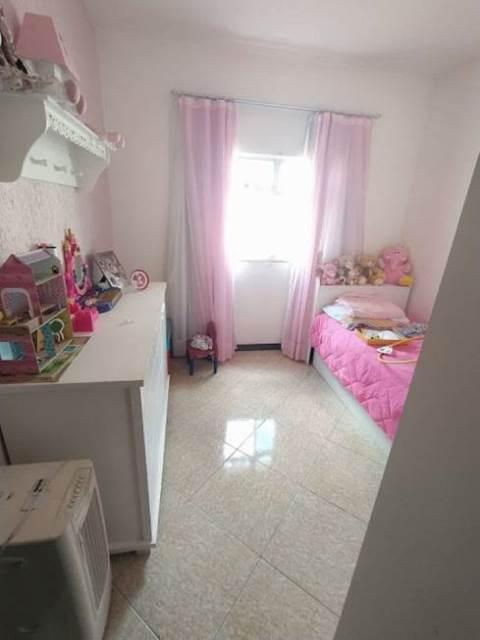 Casa, Ipiranga, 4 Quartos, 2 Vagas, 1 Suíte