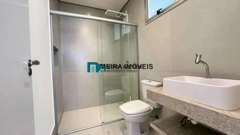 Apartamento, Lourdes, 3 Quartos, 1 Vaga, 2 Suítes