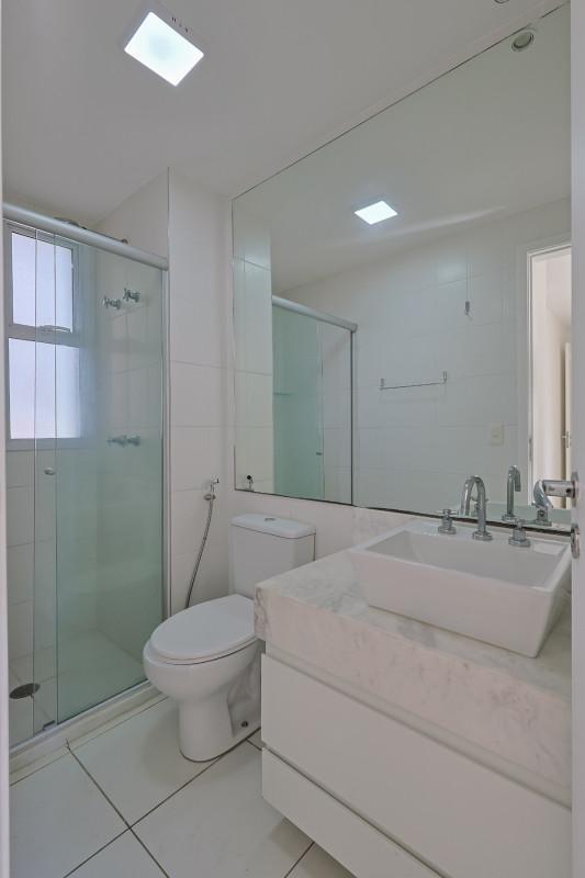 Sala, Vila da Serra, 4 Quartos, 3 Vagas, 3 Suítes
