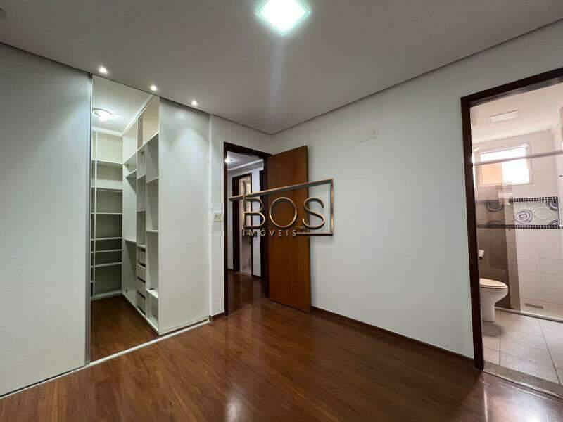 Apartamento, Fernão Dias, 3 Quartos, 2 Vagas, 1 Suíte