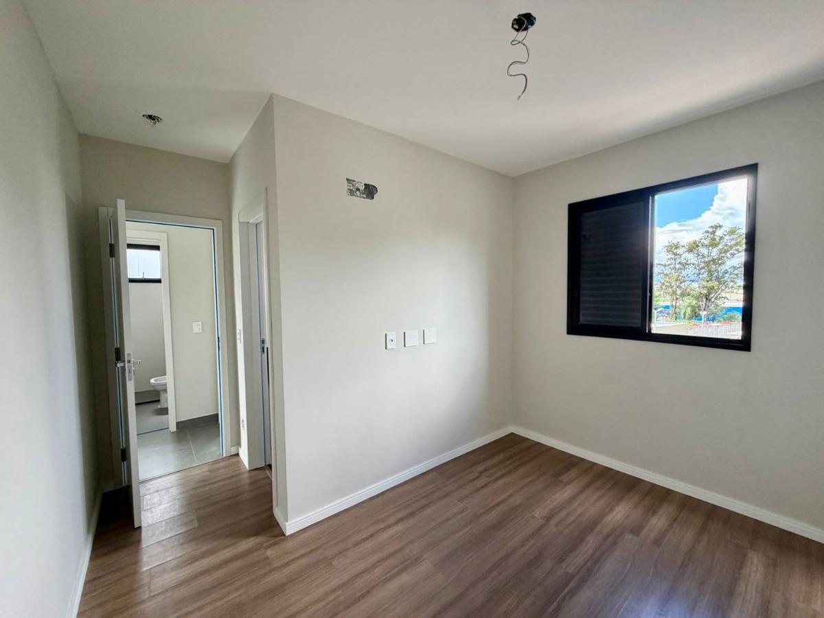 Apartamento, União, 2 Quartos, 2 Vagas, 1 Suíte