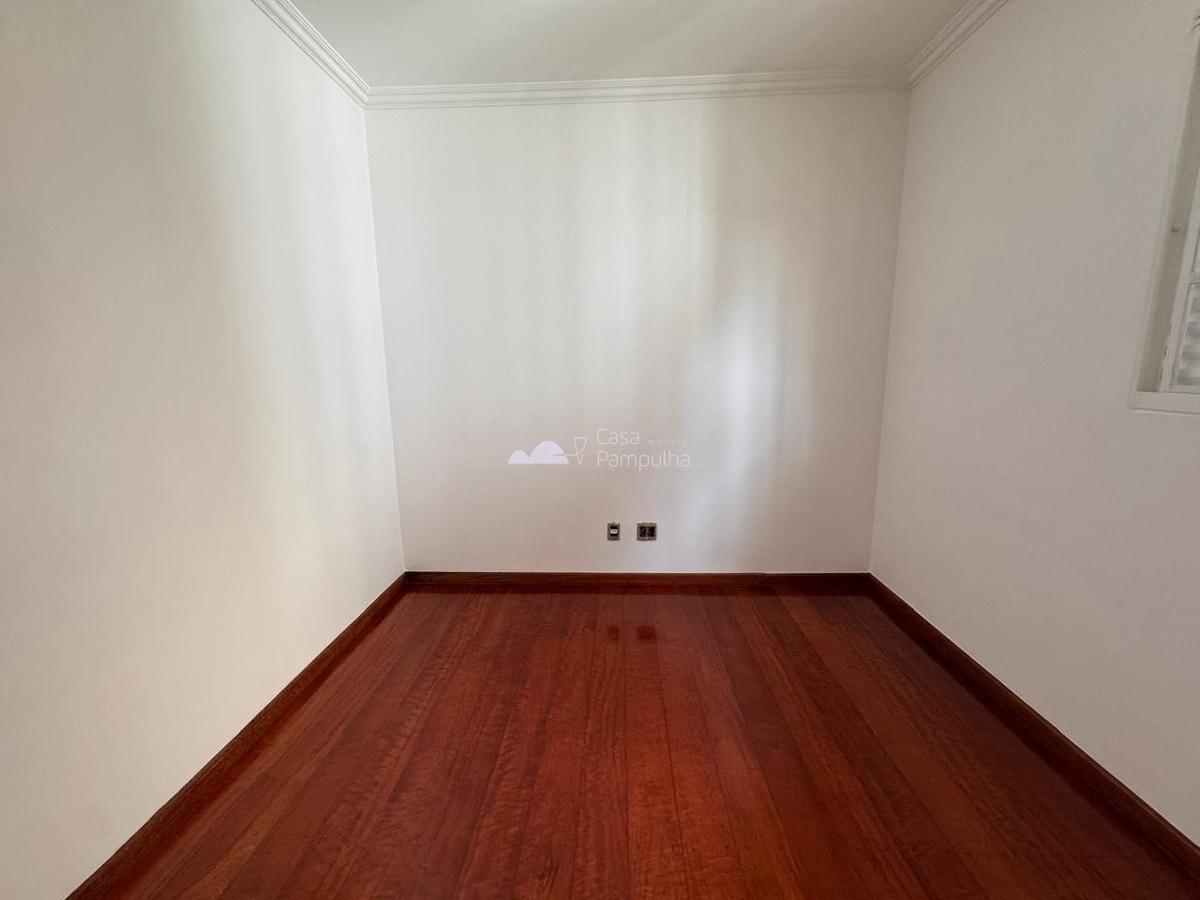 Casa, Santa Amélia, 3 Quartos, 2 Vagas, 1 Suíte