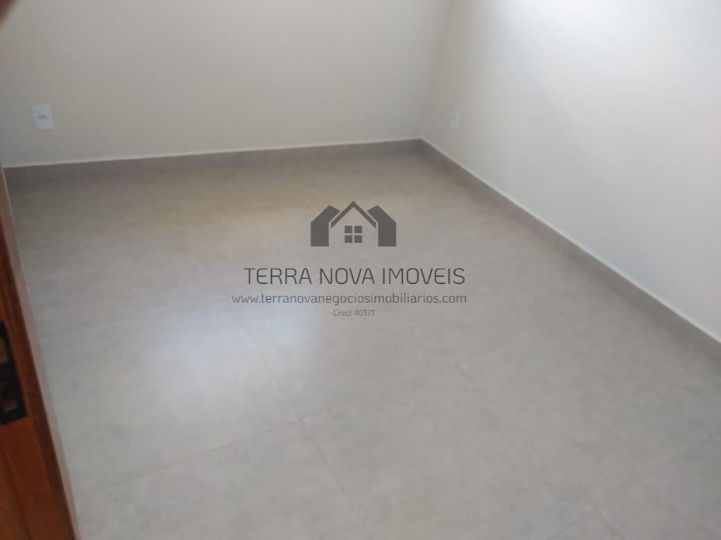 Apartamento, Lundcea, 2 Quartos