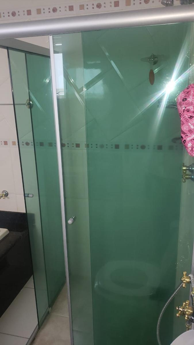Casa, Centro, 6 Vagas, 2 Suítes