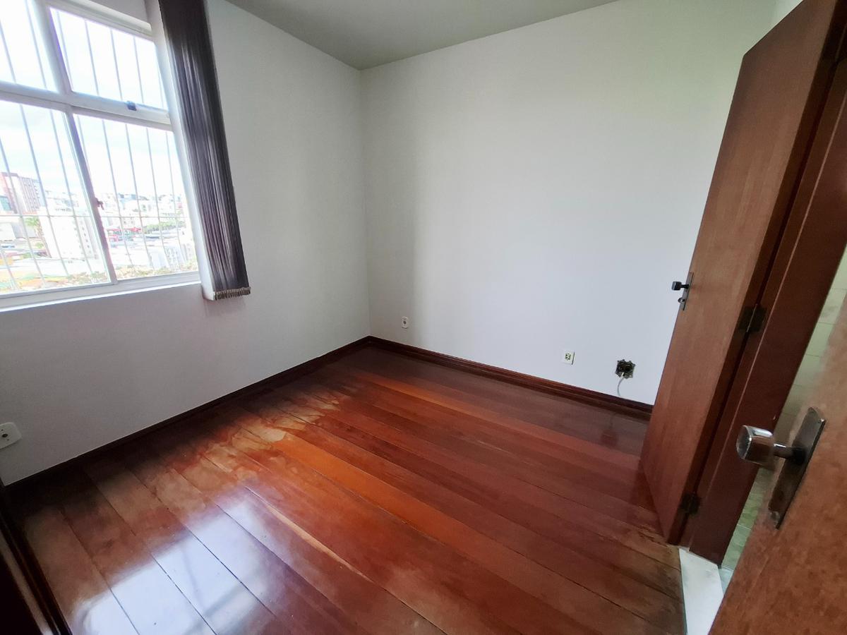 Cobertura, Ipiranga, 3 Quartos, 4 Vagas, 1 Suíte