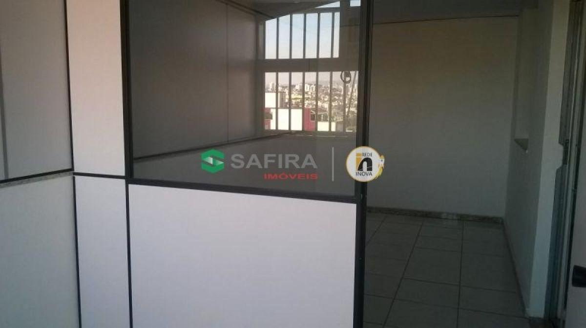 Sala, Padre Eustáquio, 0 Quarto, 0 Vaga