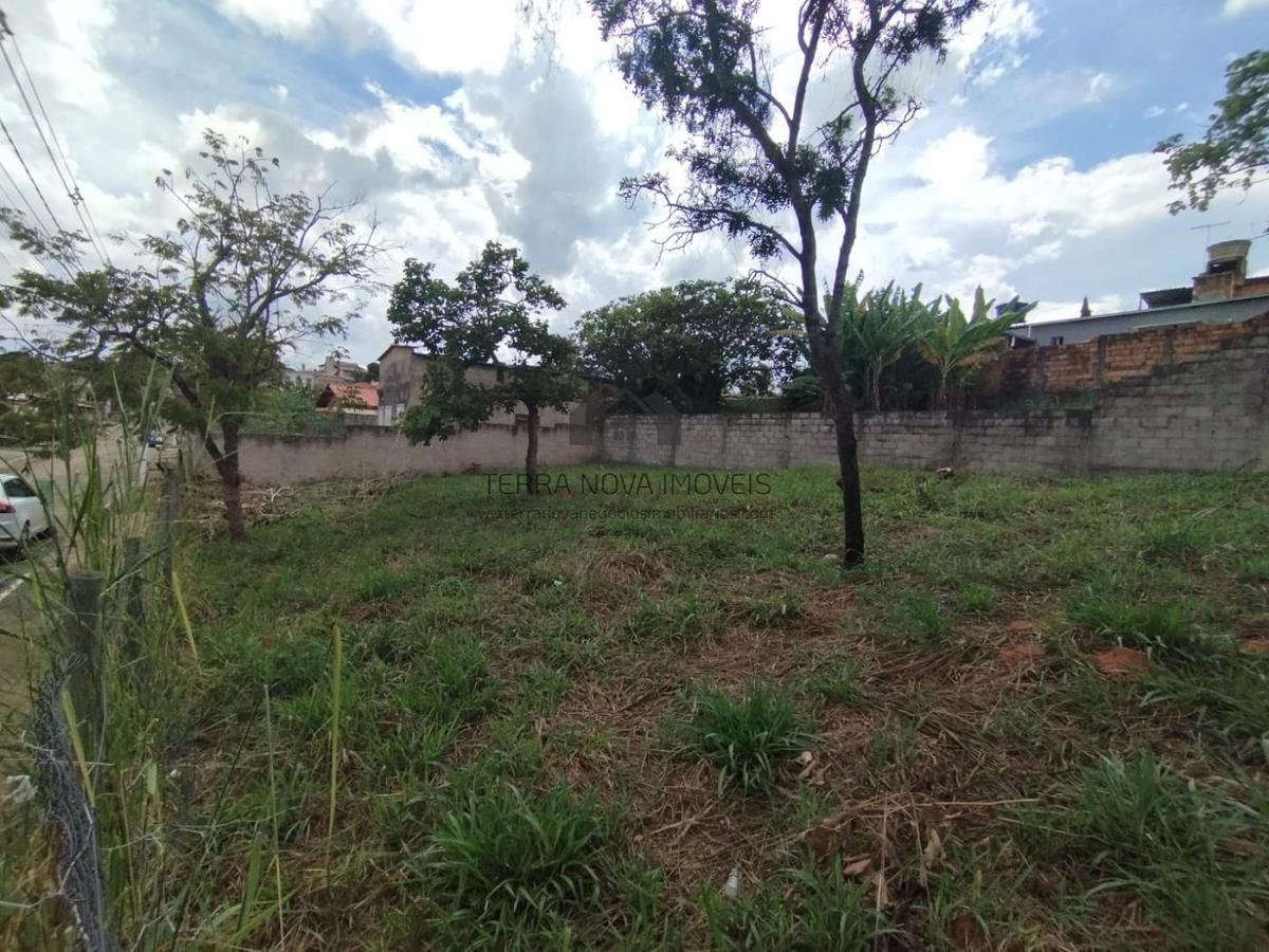Lote, Aeronautas, 0 Quarto