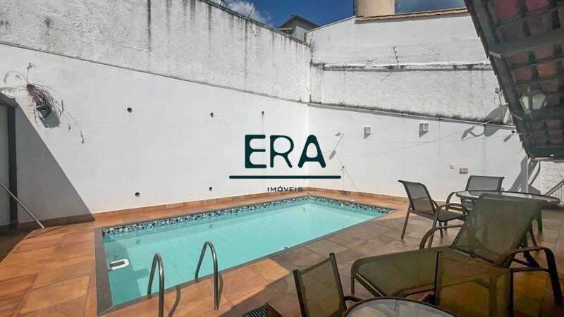 Casa, Comiteco, 5 Quartos, 6 Vagas, 2 Suítes