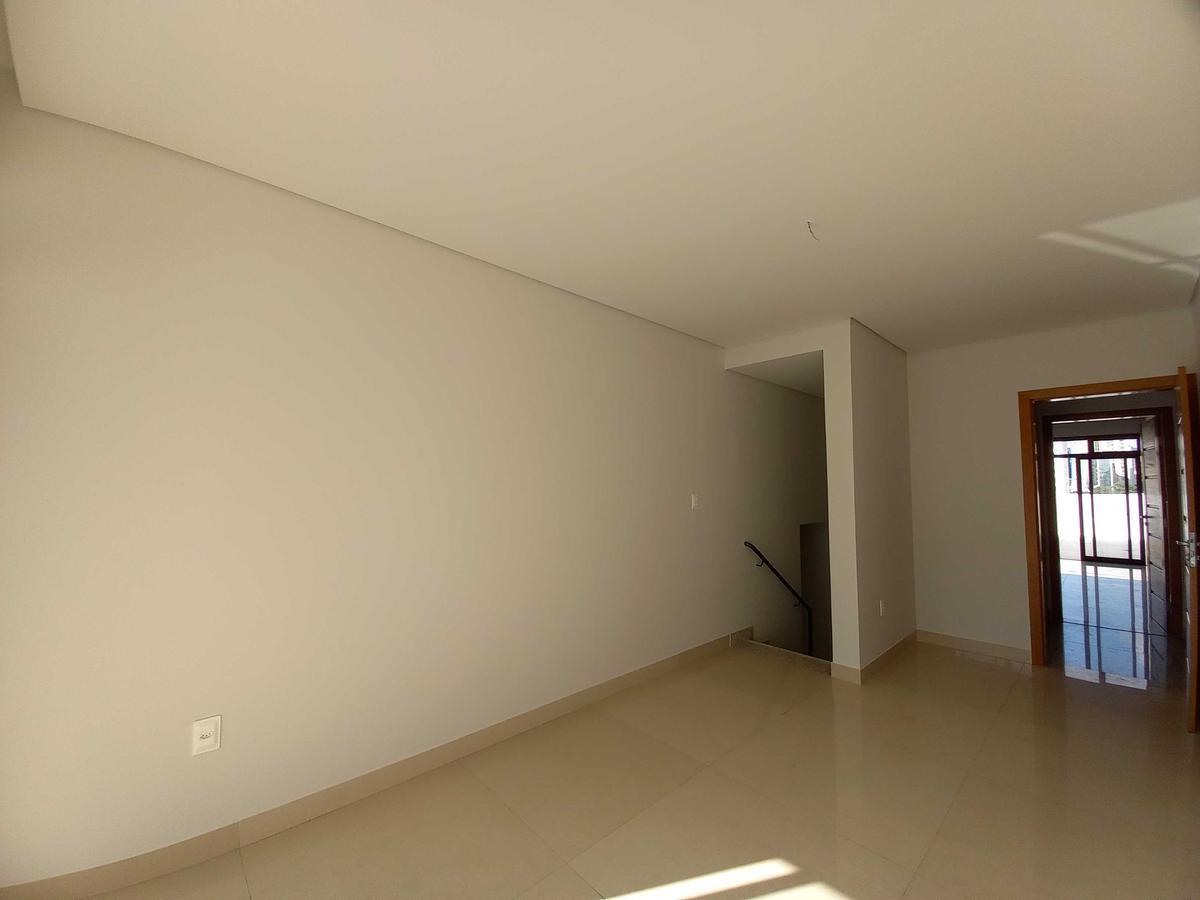 Cobertura, Prado, 4 Quartos, 3 Vagas, 1 Suíte