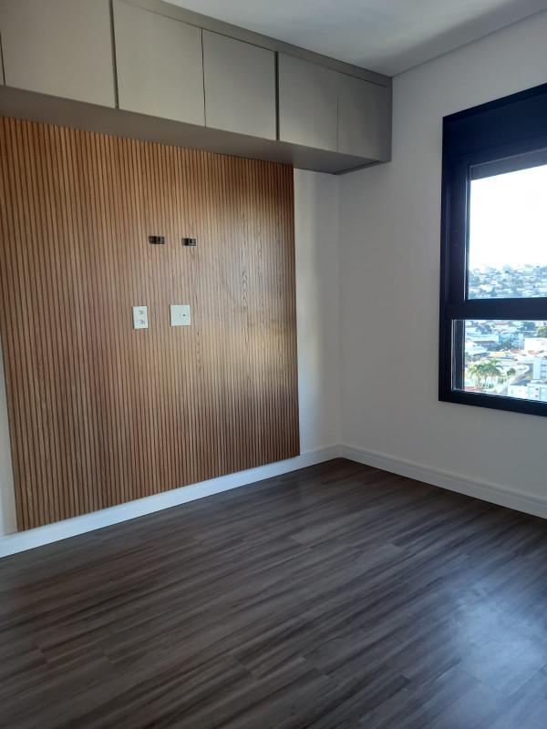 Apartamento, Vila Pinto, 0 Quarto, 0 Vaga