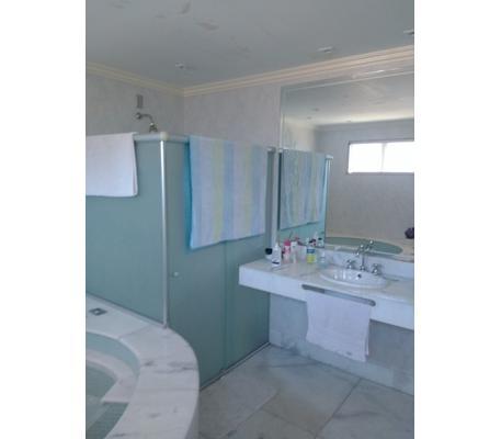 Casa, Bandeirantes (pampulha), 7 Quartos, 5 Vagas, 4 Suítes