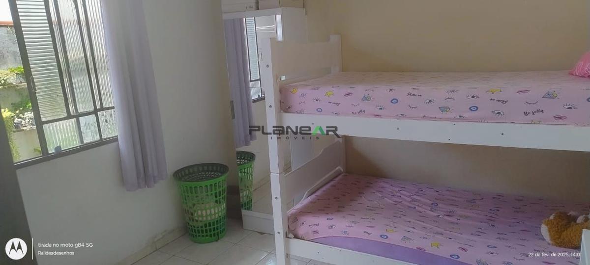Casa, Flamengo, 2 Quartos, 0 Vaga