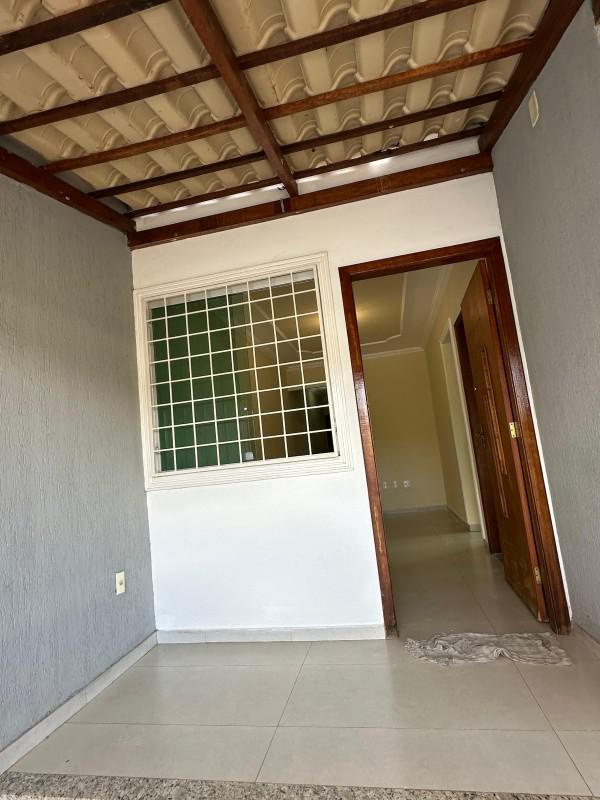 Casa, Masterville, 3 Quartos, 6 Vagas, 1 Suíte