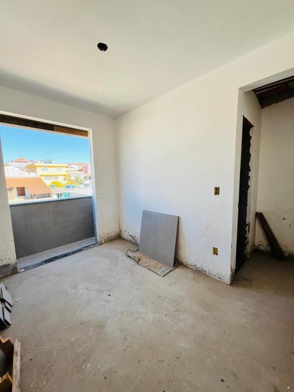 Apartamento, Amazonas, 2 Quartos, 1 Vaga, 1 Suíte