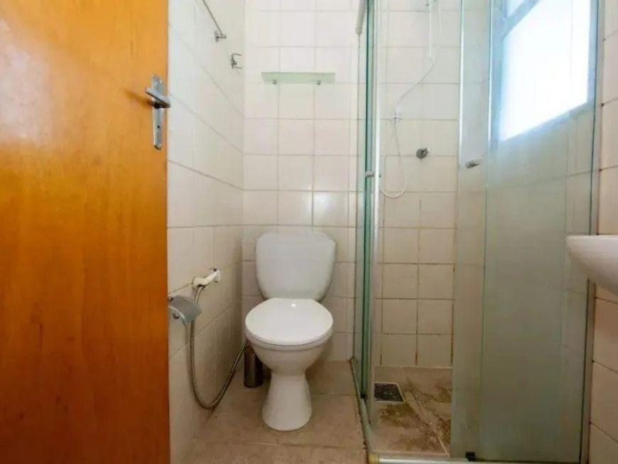 Apartamento, Estoril, 2 Quartos, 2 Vagas, 1 Suíte