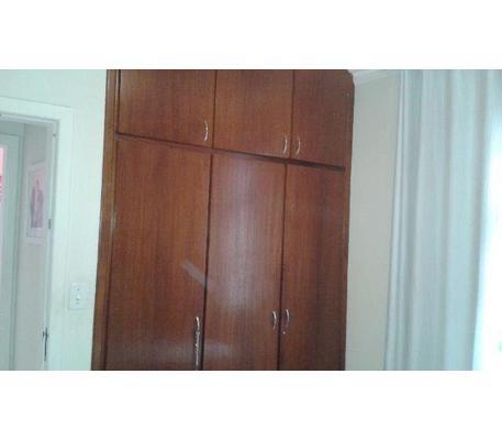 Apartamento, Castelo, 3 Quartos, 2 Vagas, 1 Suíte